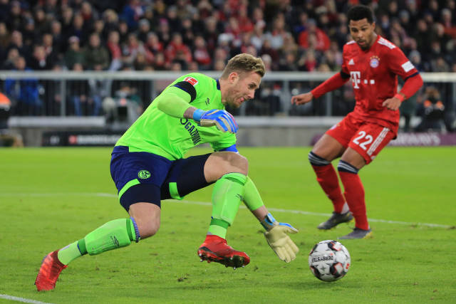 度和强悍的 度和强悍的