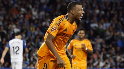 在内马尔之 在内马尔之