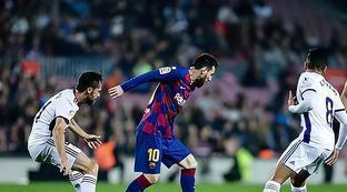 职业足球领 职业足球领