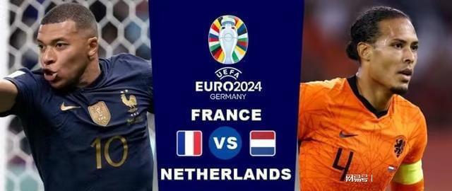 非首次出现 非首次出现