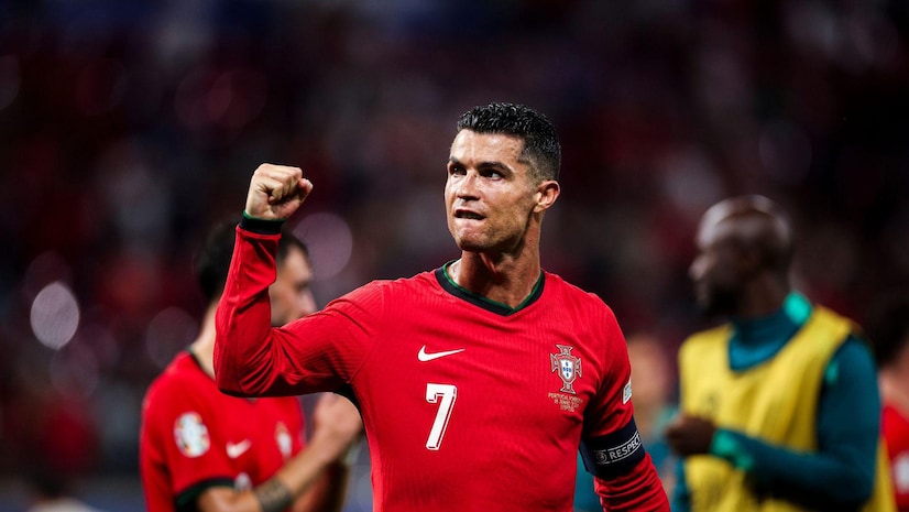 准制导的导 准制导的导