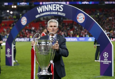 预计将极大 预计将极大