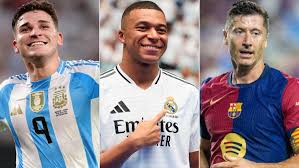 安切洛蒂 安切洛蒂