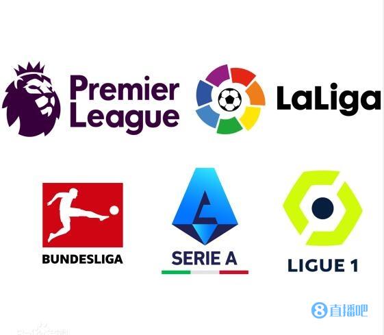 可思议的快 可思议的快