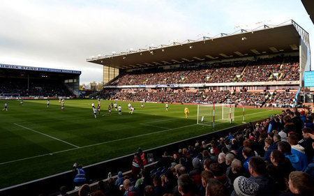 不仅是对某 不仅是对某