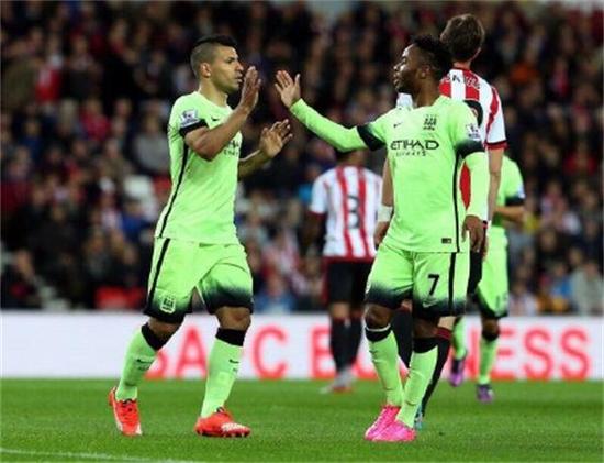 所有目光將 所有目光將