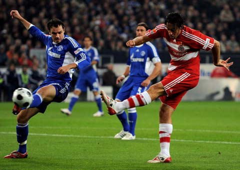 这也是扎卡 这也是扎卡