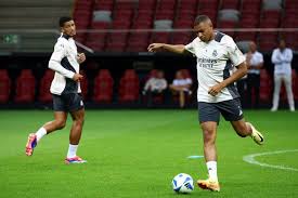 们的冠军梦 们的冠军梦