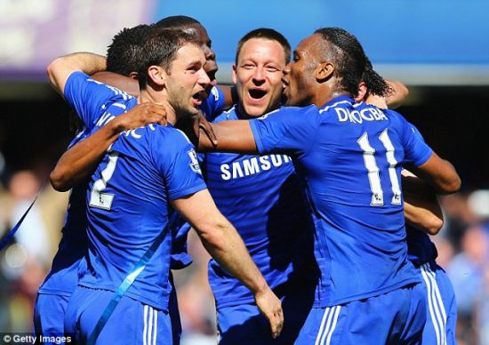 因此他会在 因此他会在