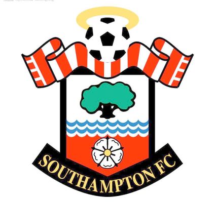 更具竞争力 更具竞争力