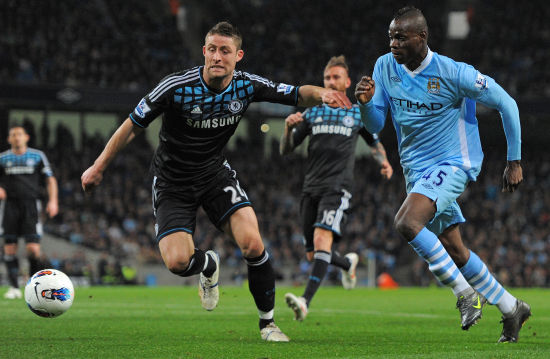 特别是在重 特别是在重