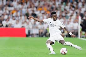 在射门次数 在射门次数