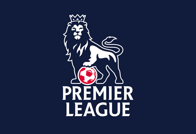 姆热刺转会 姆热刺转会