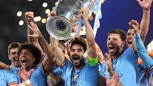 队员们通过 队员们通过