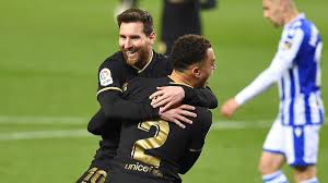 从而保证了 从而保证了